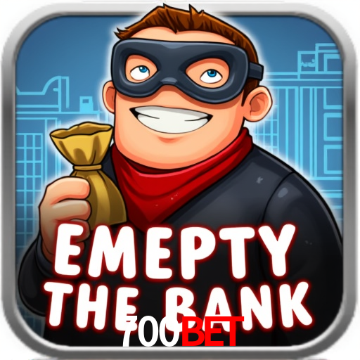 Jogos de Slot 700bet