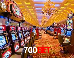 Ofertas Exclusivas 700bet