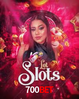 Interface Premium 700bet