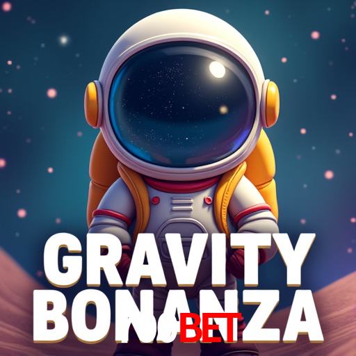 Tecnologia da Plataforma 700bet