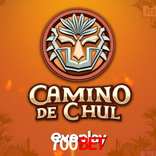 Estatísticas Esportivas 700bet