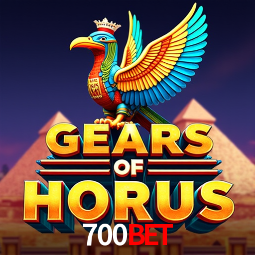 Design Responsivo 700bet