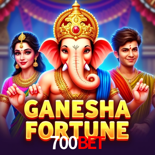 Bônus de Boas-vindas 700bet