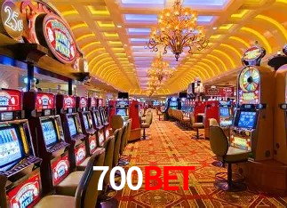Promoções Sazonais 700bet