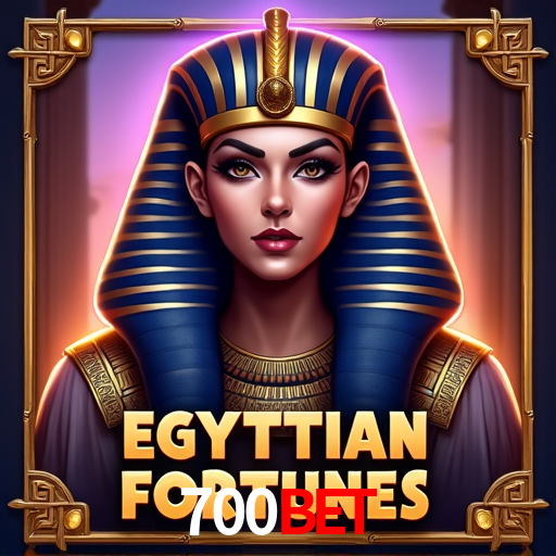 Avaliações dos Jogadores 700bet