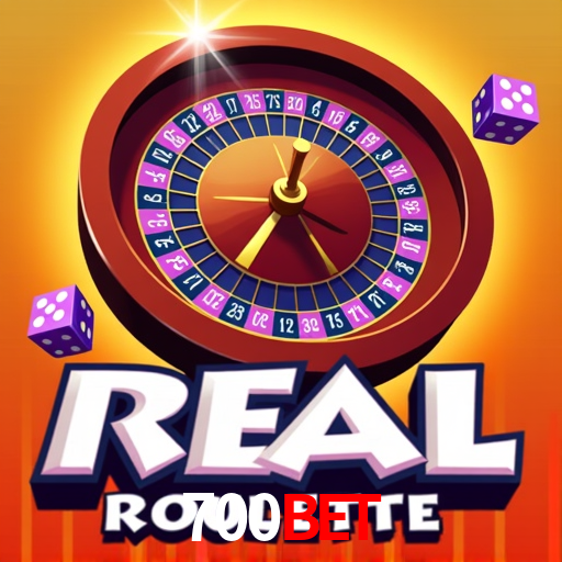 Segurança 2FA 700bet