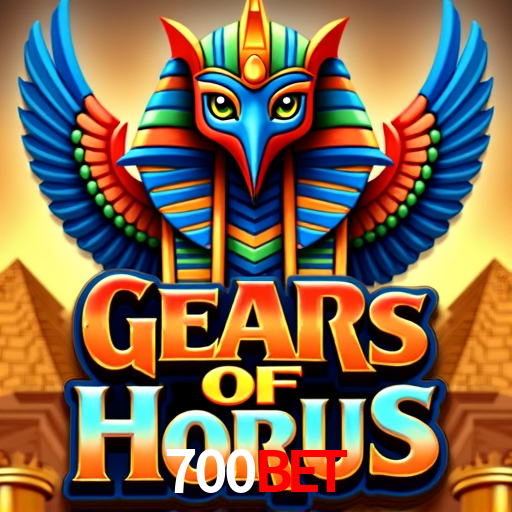 Jogo Spaceman 700bet