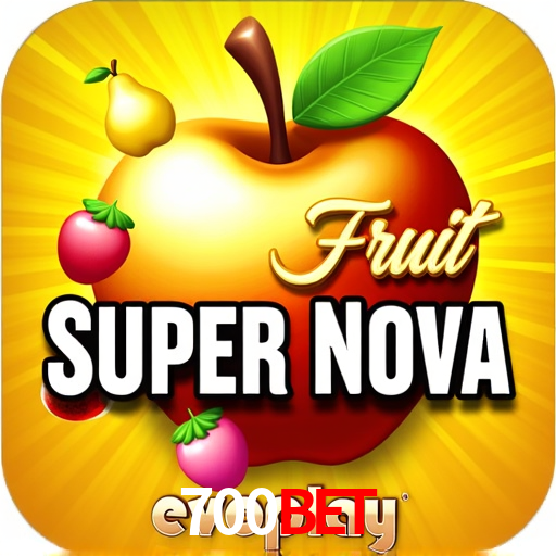 Recursos de Bônus 700bet