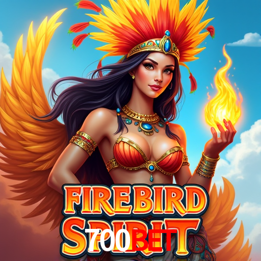 Apostas de Futebol 700bet