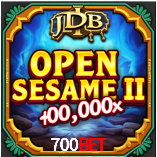 Integração de APIs 700bet