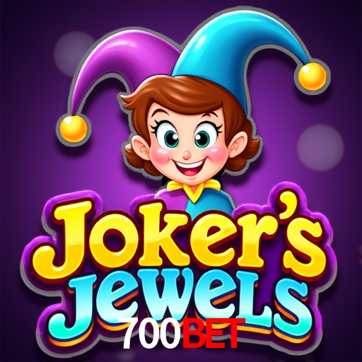 Experiência VIP 700bet