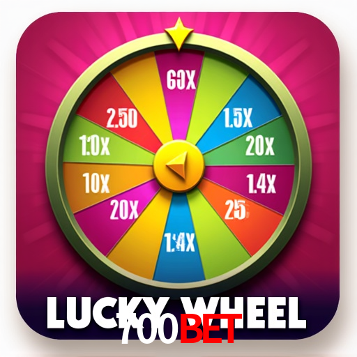 Gates of Olympus 700bet