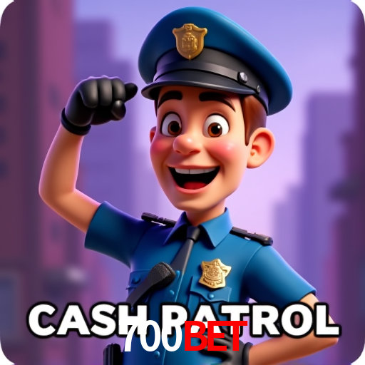 Estratégias Crash Games 700bet