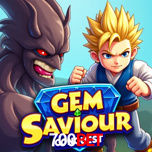 Provedores de Jogos 700bet