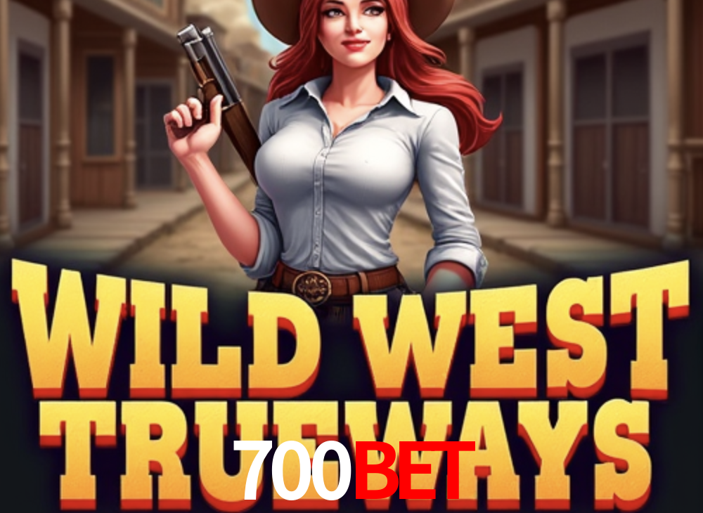 Promoção Relâmpago 700bet