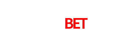 700bet